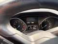 Ford Focus Turnier ST-Line Klima Shz Schwarz - thumbnail 3