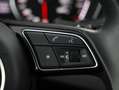 Audi A4 40 TFSI advanced Gris - thumbnail 13