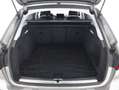 Audi A4 40 TFSI advanced Gris - thumbnail 19