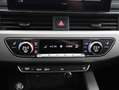Audi A4 40 TFSI advanced Gris - thumbnail 12