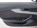 Audi A4 40 TFSI advanced Gris - thumbnail 17