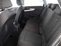 Audi A4 40 TFSI advanced Gris - thumbnail 4