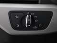 Audi A4 40 TFSI advanced Gris - thumbnail 16