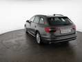 Audi A4 40 TFSI advanced Gris - thumbnail 2