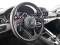 Audi A4 40 TFSI advanced Gris - thumbnail 6