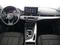Audi A4 40 TFSI advanced Gris - thumbnail 5