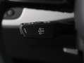 Audi A4 40 TFSI advanced Gris - thumbnail 15