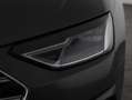 Audi A4 40 TFSI advanced Gris - thumbnail 20