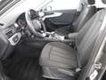 Audi A4 40 TFSI advanced Gris - thumbnail 3