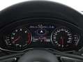 Audi A4 40 TFSI advanced Gris - thumbnail 8