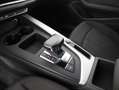 Audi A4 40 TFSI advanced Gris - thumbnail 7