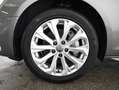Audi A4 40 TFSI advanced Gris - thumbnail 21