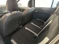 Dacia Sandero Sandero II 2017 Stepway Stepway 0.9 tce s Marrone - thumbnail 9