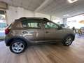 Dacia Sandero Sandero II 2017 Stepway Stepway 0.9 tce s Marrone - thumbnail 2