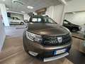 Dacia Sandero Sandero II 2017 Stepway Stepway 0.9 tce s Marrone - thumbnail 5