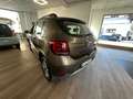 Dacia Sandero Sandero II 2017 Stepway Stepway 0.9 tce s Marrone - thumbnail 3