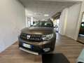 Dacia Sandero Sandero II 2017 Stepway Stepway 0.9 tce s Marrone - thumbnail 7
