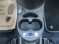 Fiat 500 FireFly Hybrid 70 Dolcevita Blau - thumbnail 21