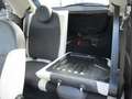 Fiat 500 FireFly Hybrid 70 Dolcevita Blau - thumbnail 8