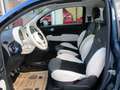 Fiat 500 FireFly Hybrid 70 Dolcevita Blau - thumbnail 9
