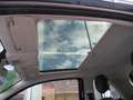 Fiat 500 FireFly Hybrid 70 Dolcevita Blau - thumbnail 10