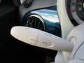 Fiat 500 FireFly Hybrid 70 Dolcevita Blau - thumbnail 15
