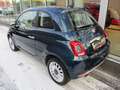Fiat 500 FireFly Hybrid 70 Dolcevita Blau - thumbnail 5