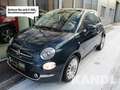 Fiat 500 FireFly Hybrid 70 Dolcevita Blau - thumbnail 1