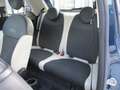 Fiat 500 FireFly Hybrid 70 Dolcevita Blau - thumbnail 11