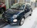 Fiat 500 FireFly Hybrid 70 Dolcevita Blau - thumbnail 2