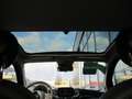 Fiat 500 FireFly Hybrid 70 Dolcevita Blau - thumbnail 12