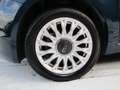 Fiat 500 FireFly Hybrid 70 Dolcevita Blau - thumbnail 24