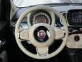 Fiat 500 FireFly Hybrid 70 Dolcevita Blau - thumbnail 14