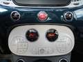 Fiat 500 FireFly Hybrid 70 Dolcevita Blau - thumbnail 19