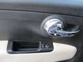 Fiat 500 FireFly Hybrid 70 Dolcevita Blau - thumbnail 22