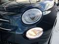 Fiat 500 FireFly Hybrid 70 Dolcevita Blau - thumbnail 23