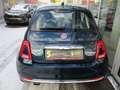 Fiat 500 FireFly Hybrid 70 Dolcevita Blau - thumbnail 6