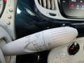 Fiat 500 FireFly Hybrid 70 Dolcevita Blau - thumbnail 16