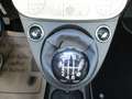 Fiat 500 FireFly Hybrid 70 Dolcevita Blau - thumbnail 20