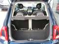 Fiat 500 FireFly Hybrid 70 Dolcevita Blau - thumbnail 7