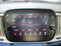 Fiat 500 FireFly Hybrid 70 Dolcevita Blau - thumbnail 18