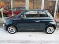 Fiat 500 FireFly Hybrid 70 Dolcevita Blau - thumbnail 4