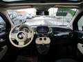 Fiat 500 FireFly Hybrid 70 Dolcevita Blau - thumbnail 13