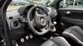 Abarth 695C competizione CARBON NAVI XENON BEATS SABELT Noir - thumbnail 11