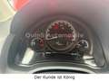 Skoda Citigo Ambition 1 Hand Autogas (LPG) AC Rosso - thumbnail 11