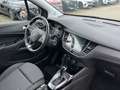 Opel Crossland Elegance 1.2 T LED+AHK+NAVI+SITHZG+PDC+CAM+ Blau - thumbnail 10