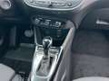 Opel Crossland Elegance 1.2 T LED+AHK+NAVI+SITHZG+PDC+CAM+ Blau - thumbnail 14