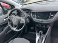 Opel Crossland Elegance 1.2 T LED+AHK+NAVI+SITHZG+PDC+CAM+ Blau - thumbnail 11