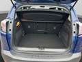Opel Crossland Elegance 1.2 T LED+AHK+NAVI+SITHZG+PDC+CAM+ Blau - thumbnail 17