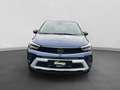Opel Crossland Elegance 1.2 T LED+AHK+NAVI+SITHZG+PDC+CAM+ Blau - thumbnail 6